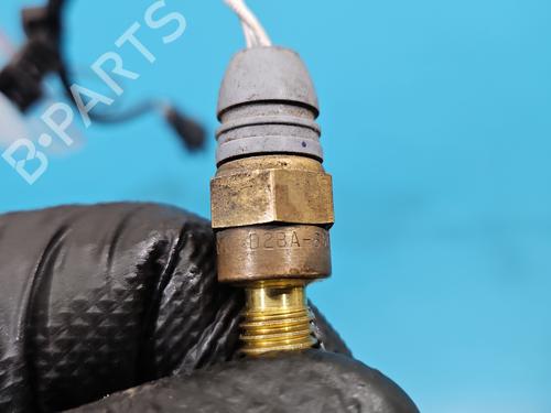 Electronic sensor FORD B-MAX (JK) | BP37825537M84 - Image 6