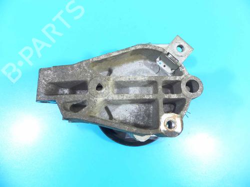 Steering pump CHEVROLET CRUZE (J300) 1.8 | BP37884954M99 - Image 5