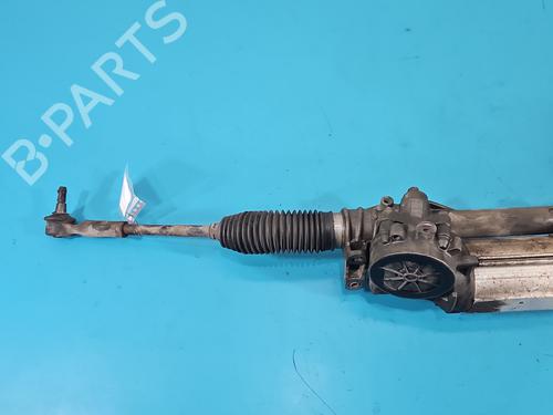 Steering rack VW SCIROCCO III (137, 138) | BP37839937M22 - Image 31