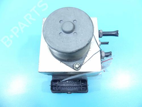 ABS pump FORD GALAXY II (WA6) | BP37876597M43 - Image 4