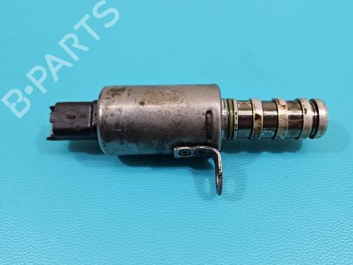 Electronic sensor BMW 1 (F20) 116 i | BP38134319M84 - Image 2