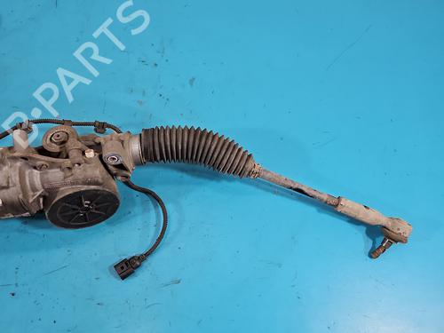 Steering rack VW GOLF VI (5K1) 2.0 TDI | BP37850766M22 - Image 2