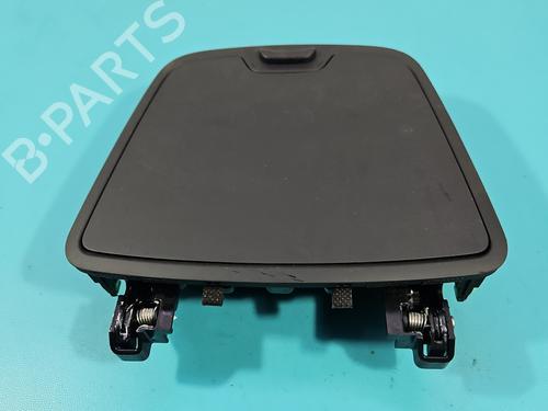 Cup/Object holder HYUNDAI SANTA FÉ III (DM, DMA) 2.4 4WD | BP37835935I37 - Image 4