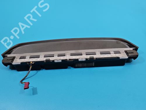 Third brake light BMW 5 (G30, F90) 520 i | BP37856106L11 - Image 5