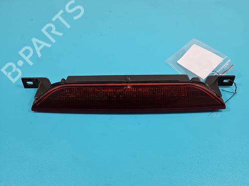 3º Stop DODGE CALIBER 2.0 CRD | BP37812024L11 - Image 3