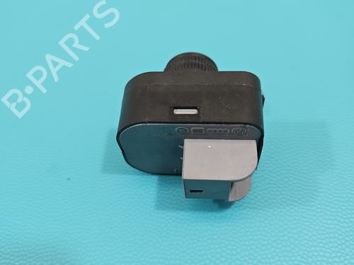 Switch AUDI Q5 (8RB) | BP38125770I30 - Image 3