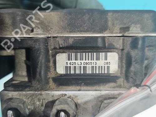 ABS pump AUDI A4 B8 (8K2) | BP37815081M43 - Image 6