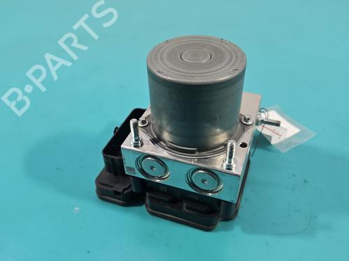 Módulo de ABS RENAULT CLIO V (B7_) 1.0 TCe 90 (B7MT) | BP37839734M43 - Image 10