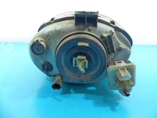 Right headlight DAEWOO MATIZ (M100, M150) 0.8 | BP37804480C29 - Image 3