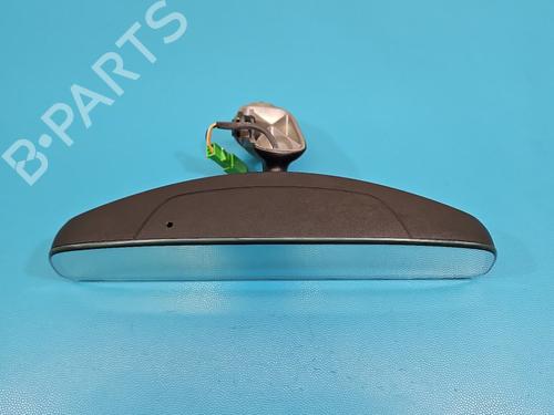Rear mirror VOLVO S90 II (234) T6 AWD | BP37831770I6 - Image 7