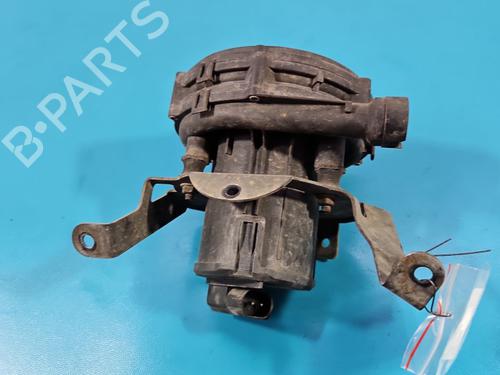 Secondary air pump BMW X5 (E53) 4.4 i | BP39429828M112 - Image 7