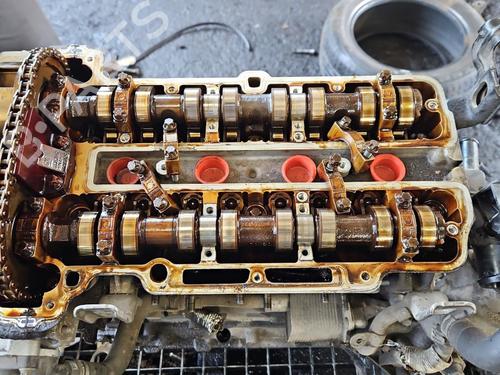 engine-opel-meriva-b-mpv-s10-2010-2011-2012-2013-2014-2015-2016-2017-39201146 main image