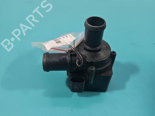 Zusatzwasserpumpe für Zusatzwasserpumpe 37843369 37843369