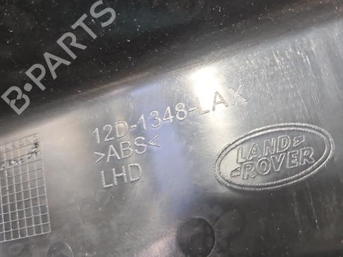 Cup/Object holder LAND ROVER RANGE ROVER EVOQUE (L538) 2.0 4x4 | BP37860117I37 - Image 8