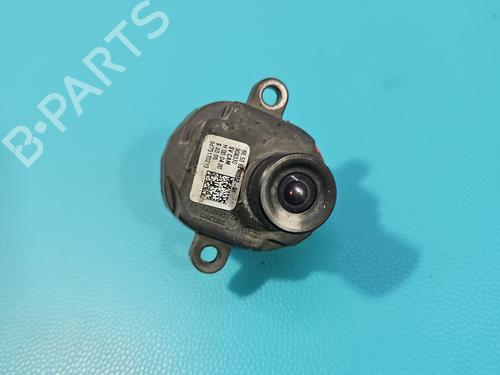 Camera BMW 6 Gran Coupe (F06) 640 i xDrive | BP37857512E14 - Image 2