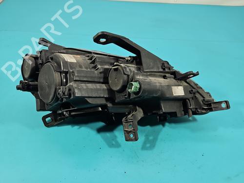 Left headlight CHRYSLER DELTA | BP38143600C28 - Image 6