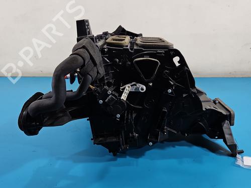 Heater matrix JAGUAR XE (X760) 2.0 D | BP37826285M63 - Image 16