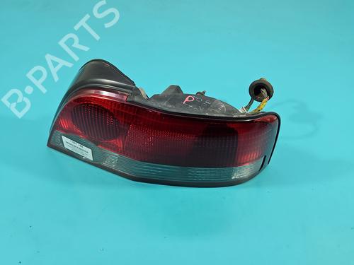Other MITSUBISHI GALANT VIII (EA_) | BP37856424O1 - Image 3