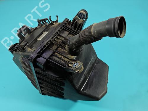 Luftfilter kasse BMW i3 (I01) Range Extender | BP37844106M87 - Image 7