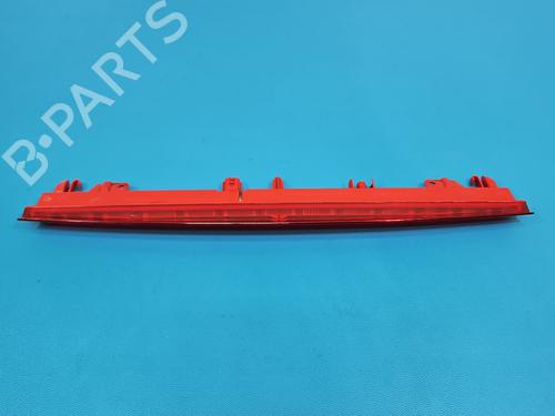 Third brake light DACIA DUSTER (PYM_, PYN_) | BP37837973L11 - Image 8
