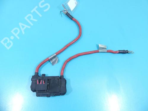 Cable MERCEDES-BENZ S-CLASS (W221, V221) S 250 CDI (221.003, 221.103) | BP37891714E12 - Image 5