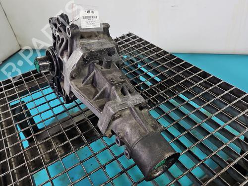 Used Transfer box Transfer box 38134109 38134109