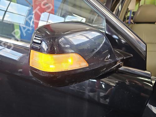 right-mirror-honda-cr-v-iii-re_-2006-37818515 main image