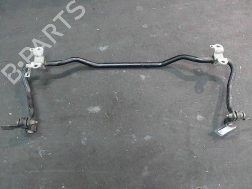 Anti roll bar TOYOTA PROACE Van (MDZ_) 2.0 D4d (MDZ6, MDZ5) | BP37889895M96 - Image 7
