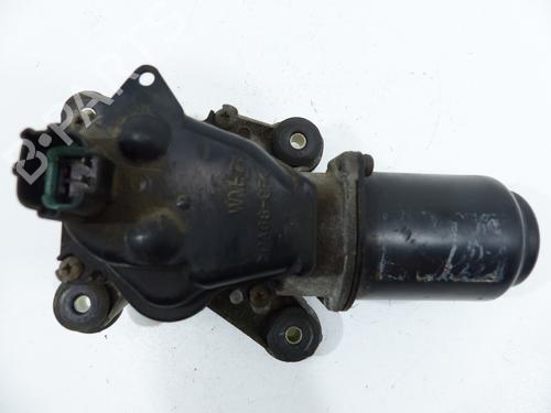 Viskermotor vindrude Viskermotor vindrude 38152799 38152799