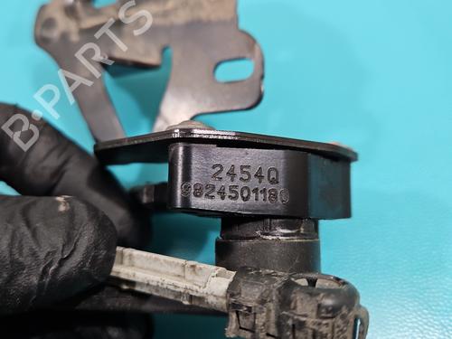 Electronic sensor OPEL MOKKA 1.2 (76) | BP38132873M84 - Image 12