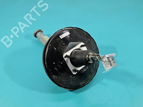 Used Servo brake Servo brake 37857020 37857020