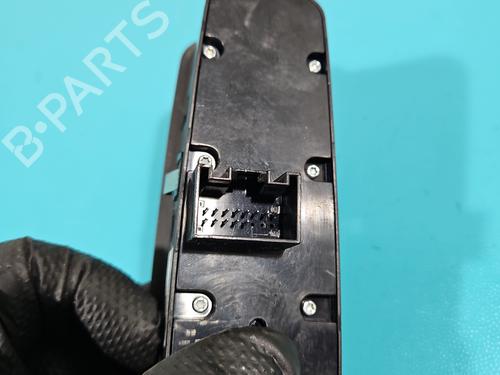 Switch PORSCHE CAYENNE (92A) 4.8 S | BP37990203I30 - Image 7