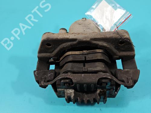 Right front brake caliper BMW 5 (E60) 525 d | BP38129457M104 - Image 13