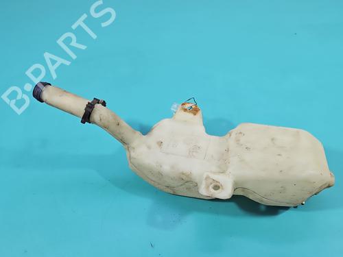 Sprinklertank FIAT PANDA (169_) 1.2 (169.AXB11, 169.AXB1A) | BP38151253C113 - Image 3