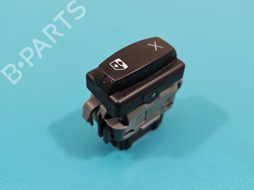 Used Switch Switch 38123598 38123598