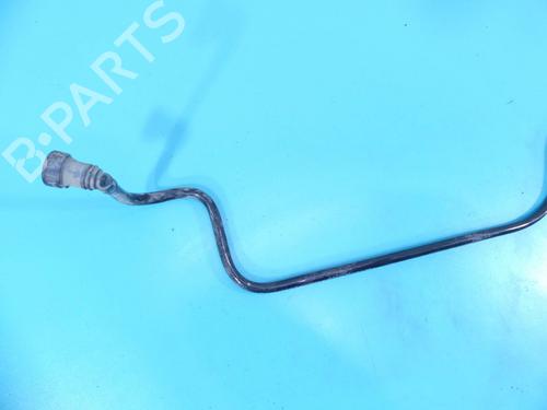 Pipe PORSCHE PANAMERA (970) | BP37892822M125 - Image 4