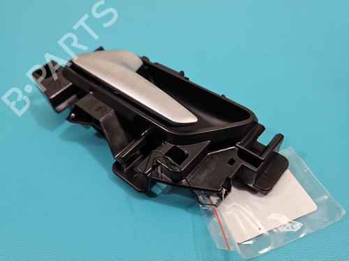 front-left-interior-door-handle-opel-astra-l-ov5-2021-38144796 main image