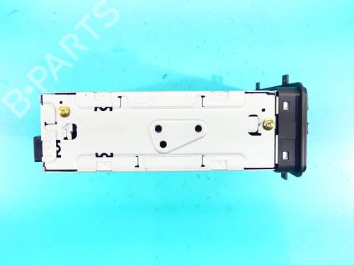 Radio CADILLAC SRX 3.6 | BP37882216E6  - Image 6