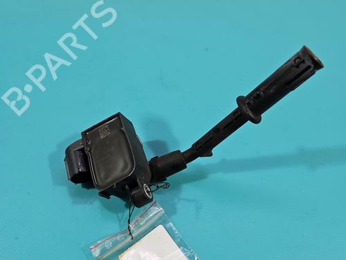 Ignition coil MERCEDES-BENZ CLS (C218) CLS 500 (218.373) | BP38135868M94 - Image 5
