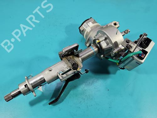 Used Steering pump Steering pump 37850651 37850651
