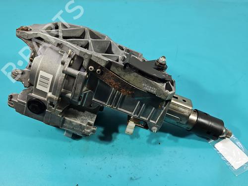 Used Steering pump Steering pump 37850328 37850328