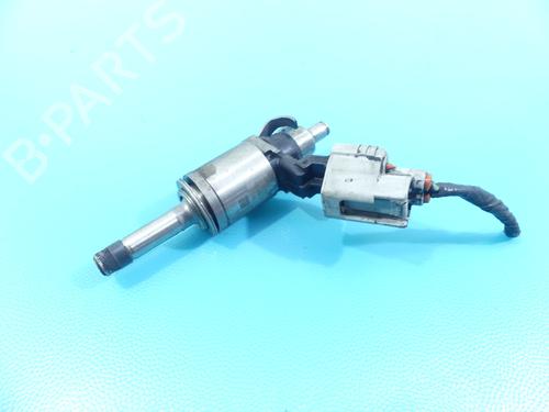 Used Injector Injector 37880309 37880309