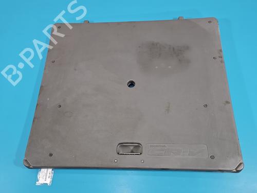 other-honda-cr-v-i-rd-1995-1996-1997-1998-1999-2000-2001-2002-37845874 main image