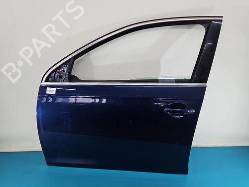 left-front-door-vw-jetta-iii-1k2-2004-2005-2006-2007-2008-2009-2010-2011-2012-2013-37820865 main image