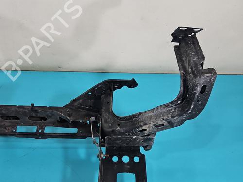 Front slam panel CHRYSLER DELTA | BP38143630C72 - Image 11