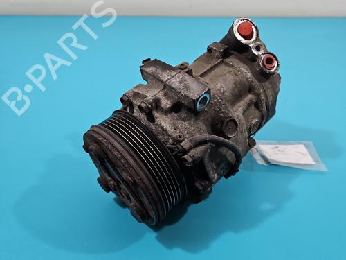 AC-Kompressor AC-Kompressor 38118410 38118410