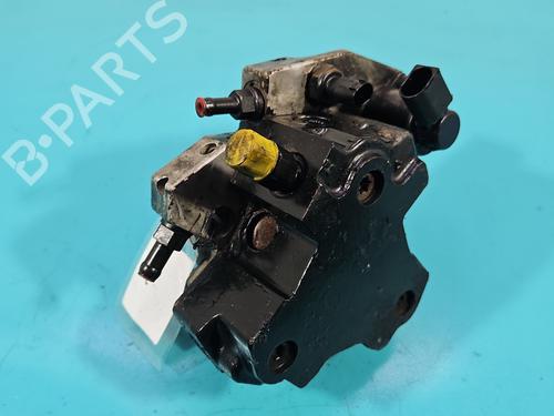 Used Injection pump Injection pump 38127927 38127927