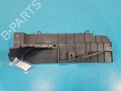 Intake manifold HYUNDAI i30 (GD) 1.4 | BP37838120M70 - Image 2
