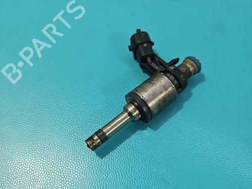 Used Injector Injector 37854440 37854440