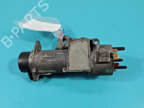 Ignition barrel AUDI A4 B5 (8D2) S4 quattro | BP37856881M48 - Image 4